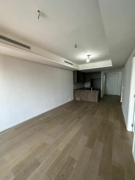 Service Residence for Sale at The Ruma - Ryan Tan - PropertyGuru.com.my