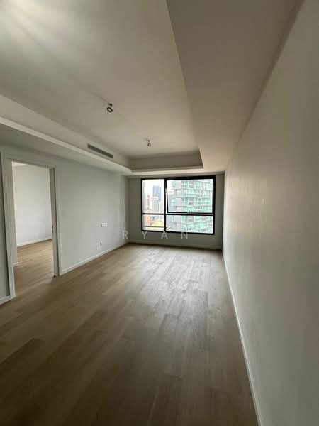 Service Residence for Sale at The Ruma - Ryan Tan - PropertyGuru.com.my