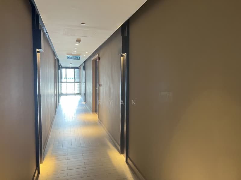 Service Residence for Sale at The Ruma - Ryan Tan - PropertyGuru.com.my
