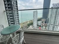 For Rent - Setia V Residences