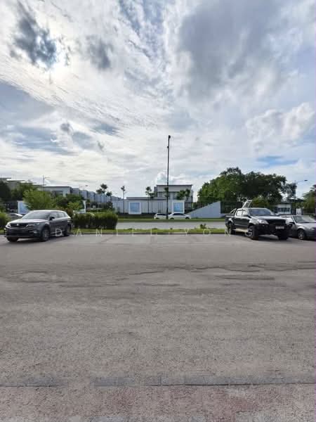 Kedai untuk Dijual di Setia Eco Cascadia (Tebrau) - Daniel Yong - Exterior - PropertyGuru.com.my