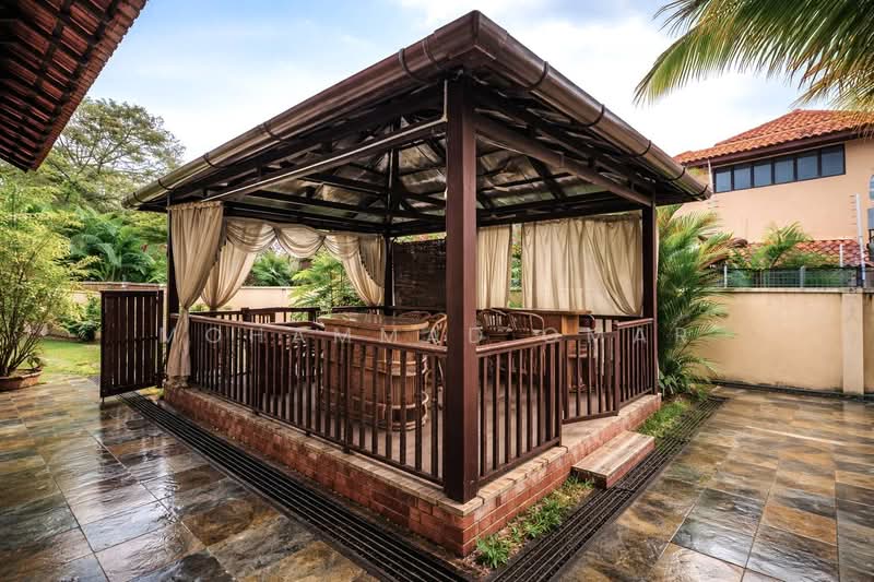 Bungalow for Sale in Country Heights (Kajang) - Mohammad Omar - PropertyGuru.com.my