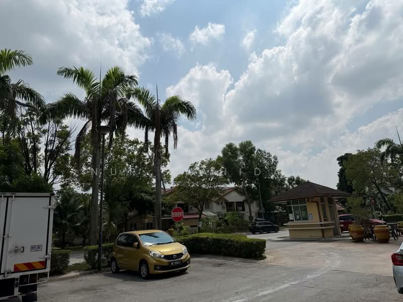 Shop / Office for Rent in Bukit Jelutong (Shah Alam) - Nur Shahidah - PropertyGuru.com.my