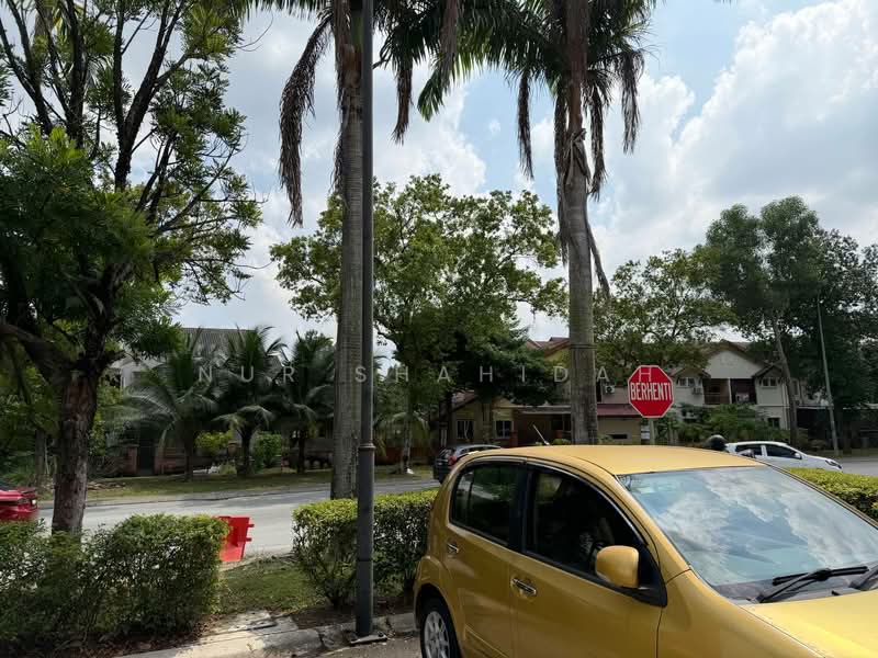 Shop / Office for Rent in Bukit Jelutong (Shah Alam) - Nur Shahidah - PropertyGuru.com.my