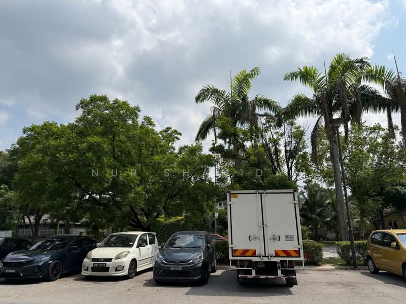 Shop / Office for Rent in Bukit Jelutong (Shah Alam) - Nur Shahidah - PropertyGuru.com.my