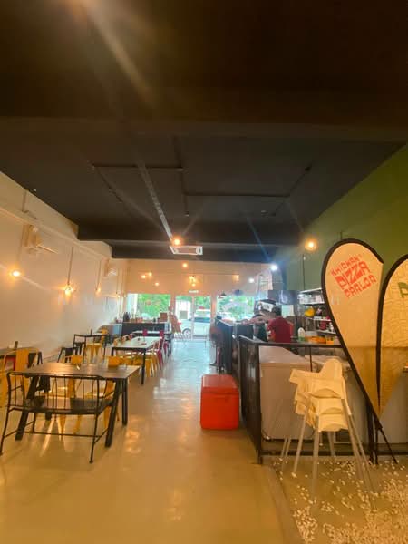 Shop / Office for Rent in Bukit Jelutong (Shah Alam) - Nur Shahidah - PropertyGuru.com.my
