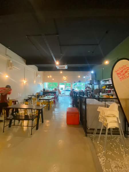 Shop / Office for Rent in Bukit Jelutong (Shah Alam) - Nur Shahidah - PropertyGuru.com.my