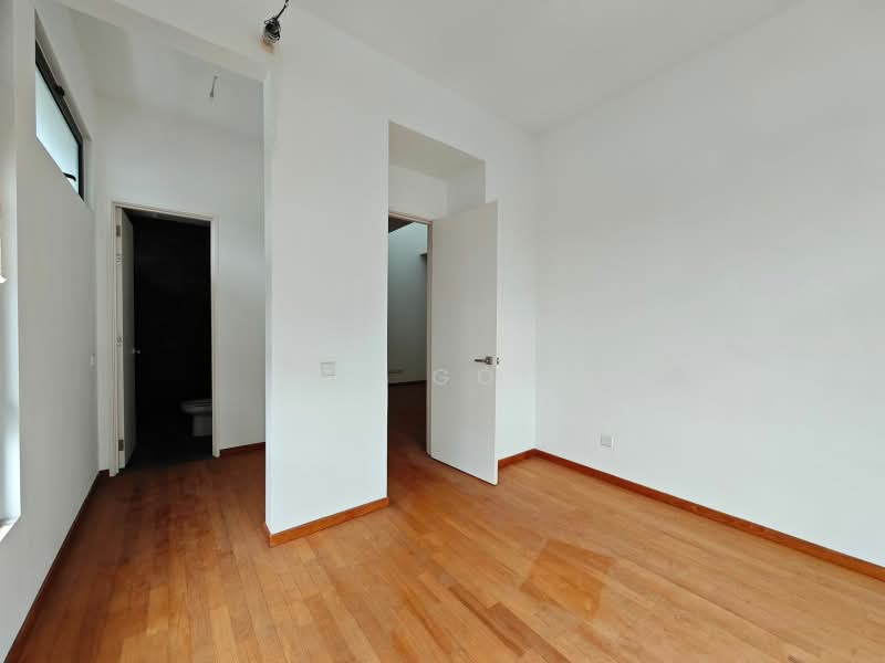 Rumah Kluster untuk Dijual di Eco Botanic (Iskandar Puteri (Nusajaya)) - SK GOO - Interior - PropertyGuru.com.my
