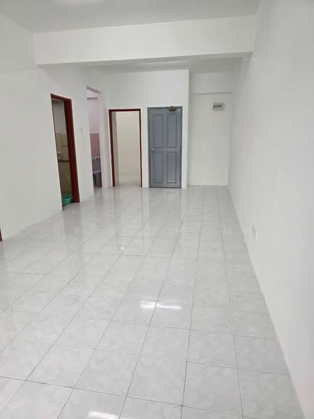 Rumah Flat untuk Dijual di Sukma Shop - Steven Yong - PropertyGuru.com.my