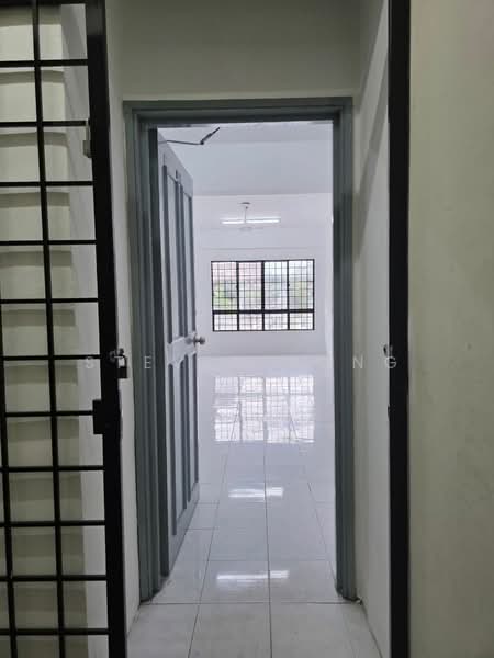 Rumah Flat untuk Dijual di Sukma Shop - Steven Yong - PropertyGuru.com.my