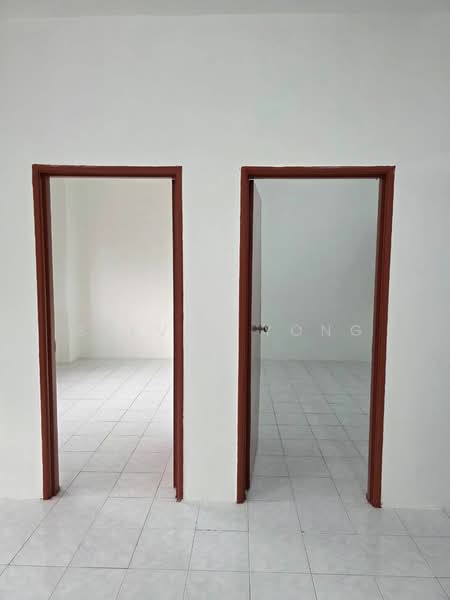 Rumah Flat untuk Dijual di Sukma Shop - Steven Yong - PropertyGuru.com.my