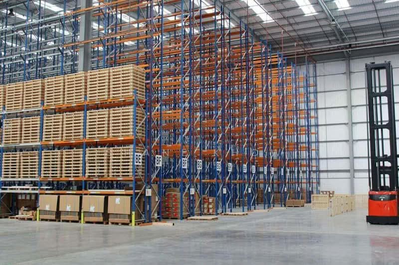 Warehouse for Rent in Meru (Klang) - Shane Khow - PropertyGuru.com.my