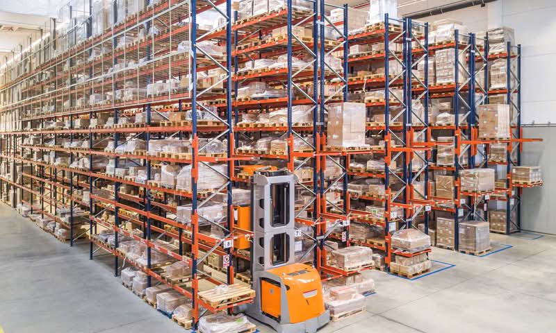 Warehouse for Rent in Meru (Klang) - Shane Khow - PropertyGuru.com.my