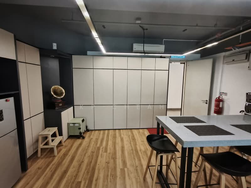 Office for Rent in Bandar Sunway (Sunway) - KP Cheah - PropertyGuru.com.my