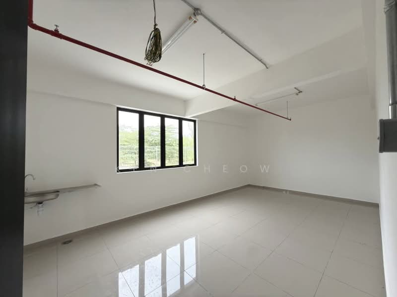 Kilang untuk Disewa di Taman Impian Emas (Skudai) - Ken Cheow - Interior - PropertyGuru.com.my