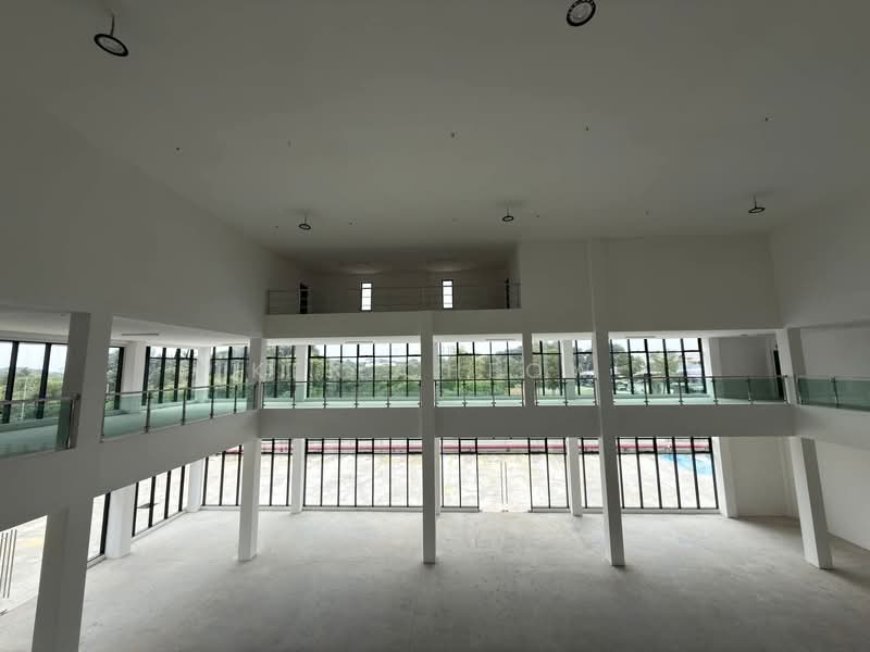 Kilang untuk Disewa di Taman Impian Emas (Skudai) - Ken Cheow - Interior - PropertyGuru.com.my