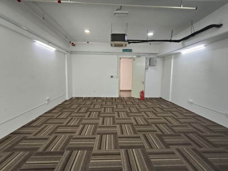 Office for Rent in Bandar Sunway (Sunway) - KP Cheah - PropertyGuru.com.my