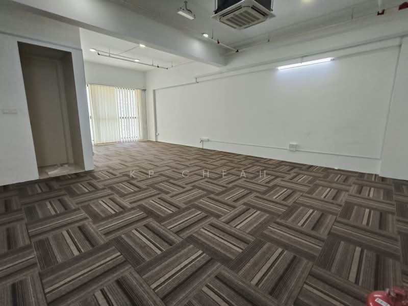 Office for Rent in Bandar Sunway (Sunway) - KP Cheah - PropertyGuru.com.my
