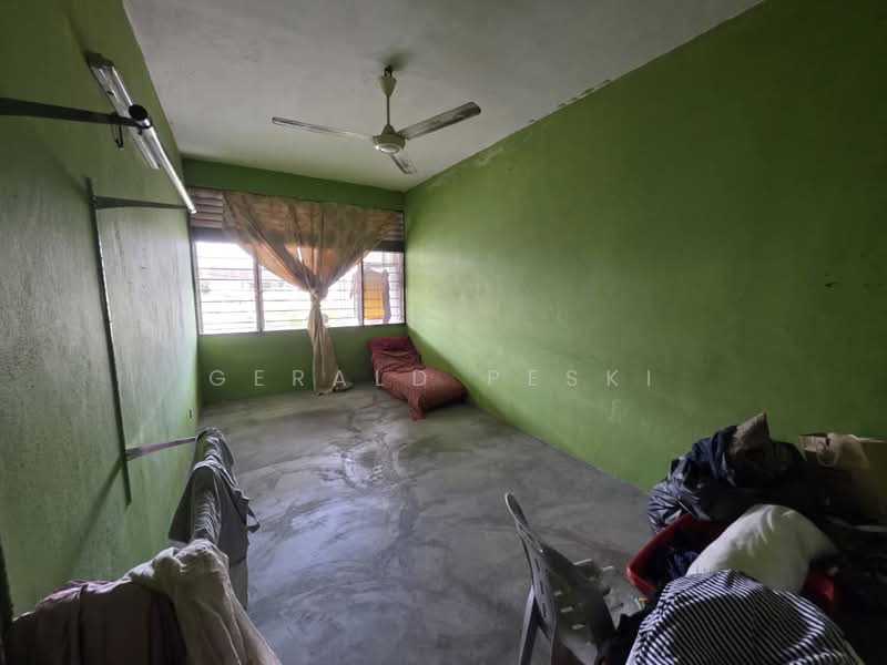 Rumah Teres untuk Dijual di Taman Tan Sai Gin (Bukit Mertajam) - Gerald Peski - Interior - PropertyGuru.com.my
