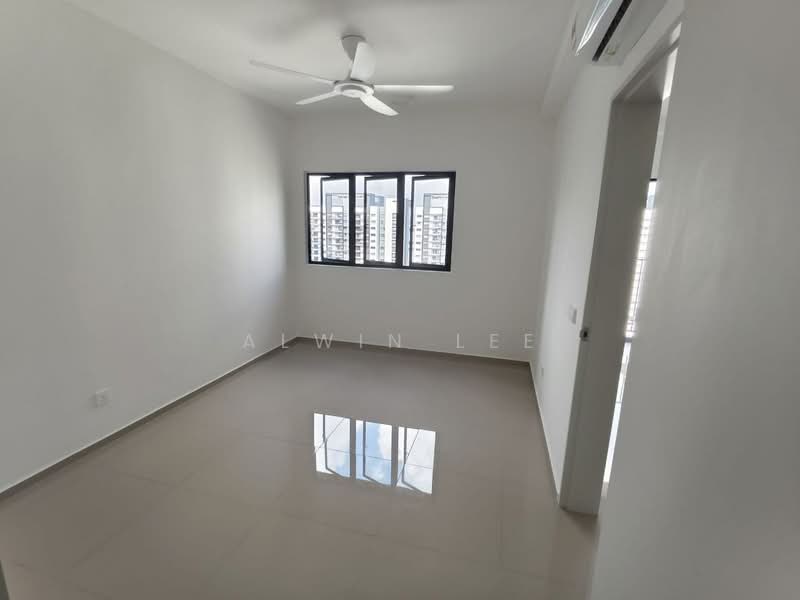Kediaman Servis untuk Disewa di Hana @ Eco Ardence - Alwin Lee - Interior - PropertyGuru.com.my