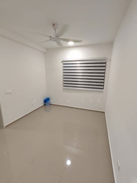 Kediaman Servis untuk Disewa di Hana @ Eco Ardence - Alwin Lee - Interior - PropertyGuru.com.my