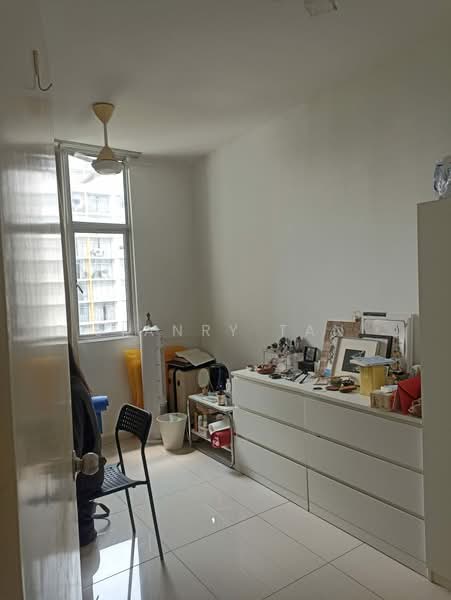 Condominium for Sale at Midfields - Sianry Tan - Bedroom - PropertyGuru.com.my