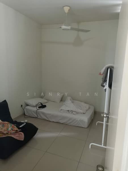 Condominium for Sale at Midfields - Sianry Tan - Bedroom - PropertyGuru.com.my