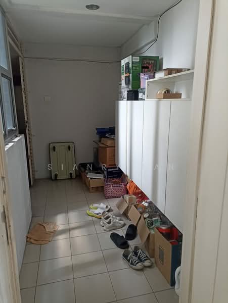 Condominium for Sale at Midfields - Sianry Tan - Interior - PropertyGuru.com.my