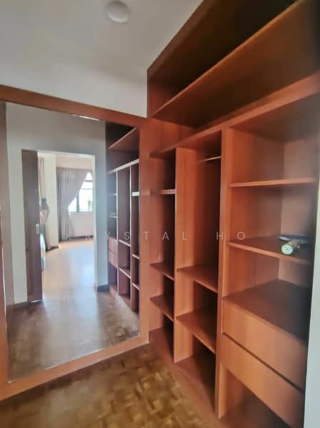 Rumah Banglo untuk Dijual di Johor Bahru (Johor) - Krystal Ho - Interior - PropertyGuru.com.my