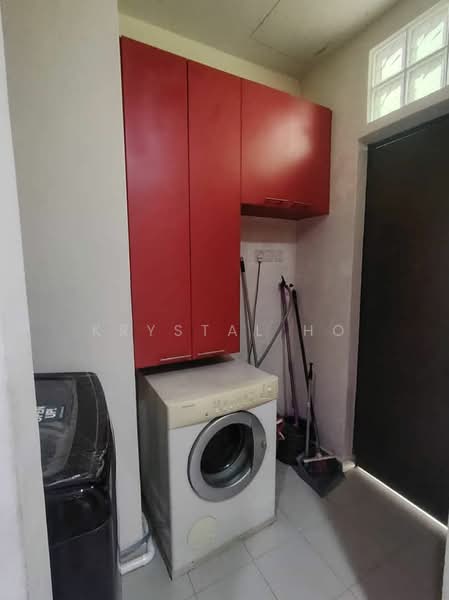 Rumah Banglo untuk Dijual di Johor Bahru (Johor) - Krystal Ho - Interior - PropertyGuru.com.my