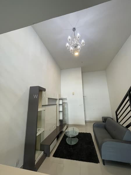 Service Residence for Rent at Subang Soho (One Soho) - Wayne Oh - PropertyGuru.com.my