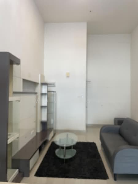 Service Residence for Rent at Subang Soho (One Soho) - Wayne Oh - PropertyGuru.com.my