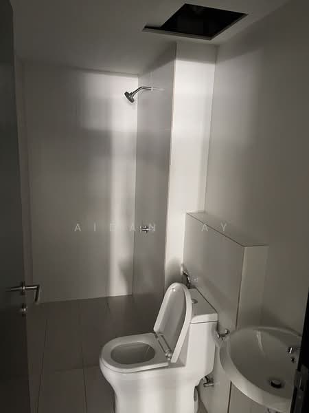 Warehouse for Sale in Taman Sains Selangor (Kota Damansara) - Aidan Lay - Bathroom - PropertyGuru.com.my