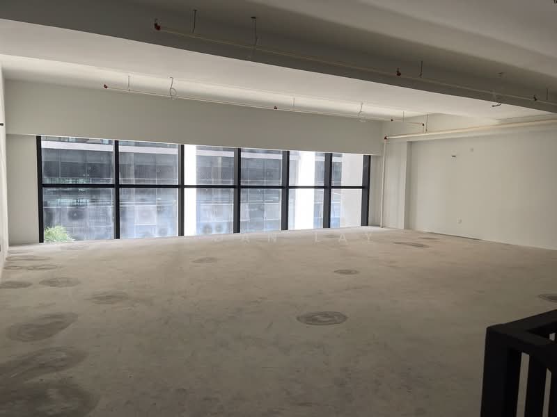 Warehouse for Sale in Taman Sains Selangor (Kota Damansara) - Aidan Lay - Interior - PropertyGuru.com.my