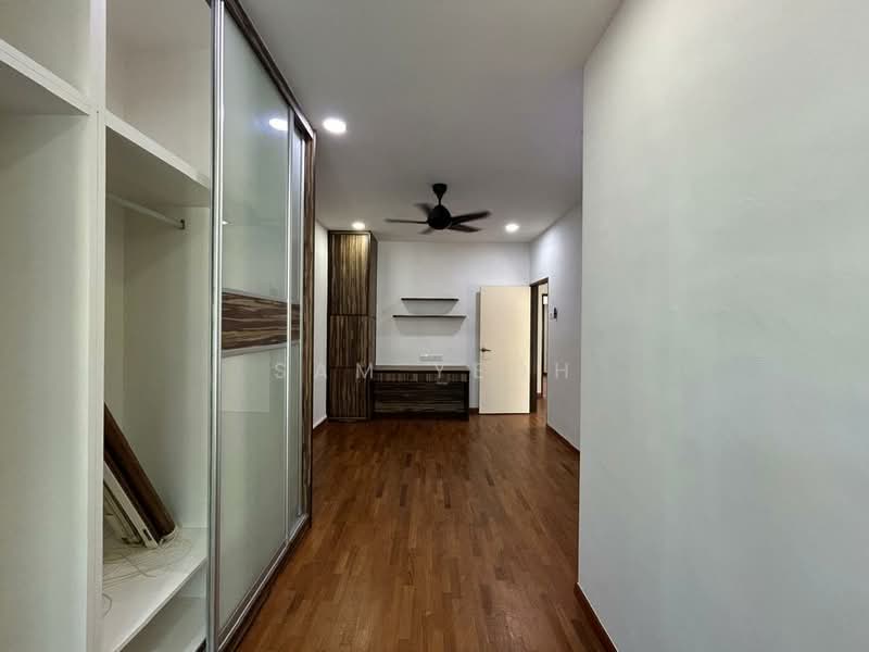Rumah Teres 3 Tingkat untuk Dijual di Jelutong (Penang) - Sam Yeoh - Interior - PropertyGuru.com.my