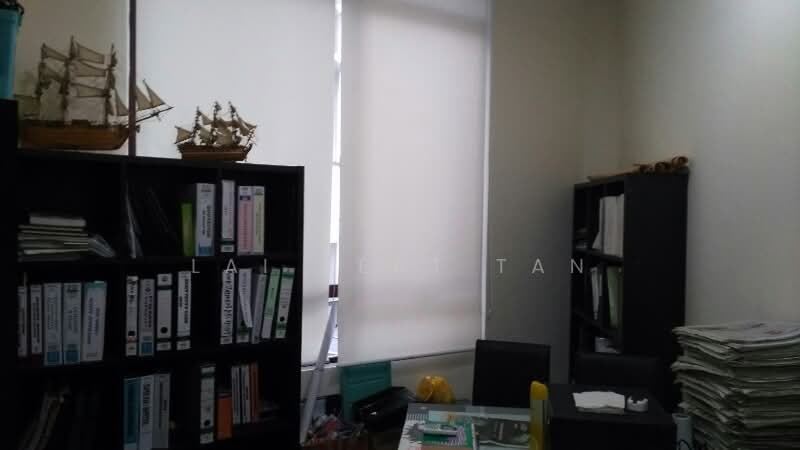 Shop for Rent in Seksyen 5 Wangsa Maju (Wangsa Maju) - Lai Keat Tan - Study - PropertyGuru.com.my
