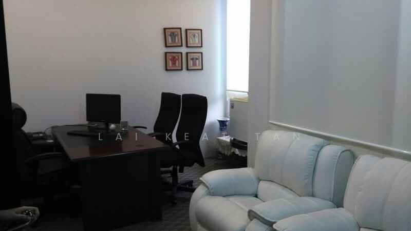 Shop for Rent in Seksyen 5 Wangsa Maju (Wangsa Maju) - Lai Keat Tan - Study - PropertyGuru.com.my