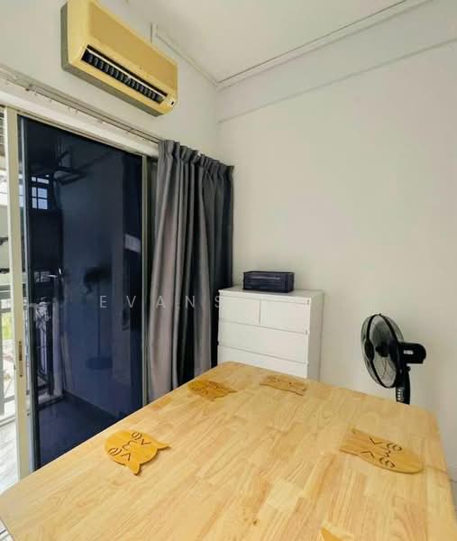 Condominium for Rent at Plaza Serdang Raya - Evanslee . - Interior - PropertyGuru.com.my