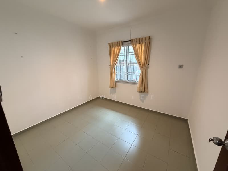 Semi-Detached House for Rent in Perling (Skudai) - Shawn Lee - PropertyGuru.com.my