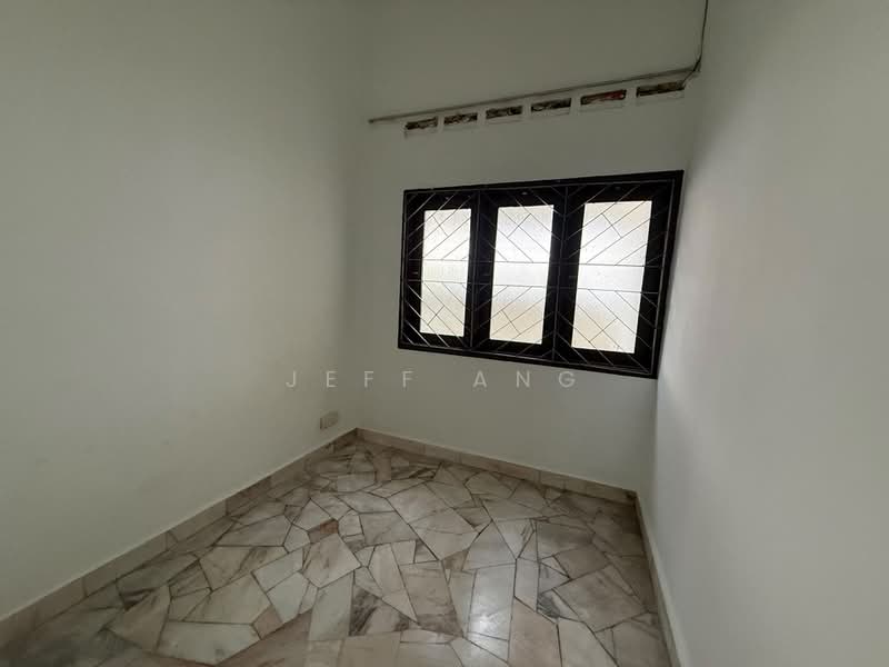 2-storey Terraced House for Sale in Taman Suria (Johor Bahru) - Jeff Ang - PropertyGuru.com.my
