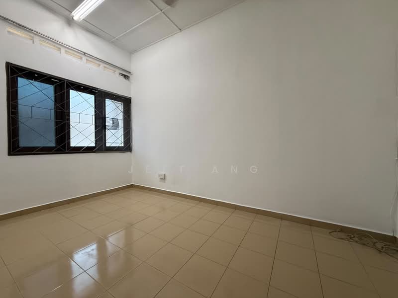 2-storey Terraced House for Sale in Taman Suria (Johor Bahru) - Jeff Ang - PropertyGuru.com.my