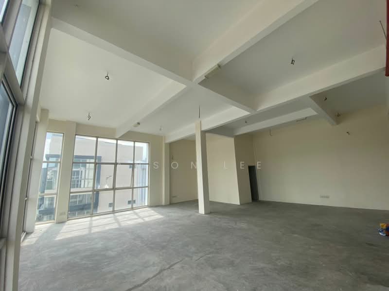 Semi-D Factory for Sale in Semenyih (Selangor) - Anson Lee - Interior - PropertyGuru.com.my