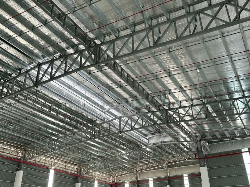 Factory for Rent in Skudai (Johor) - Tryphaena Tan - Interior - PropertyGuru.com.my