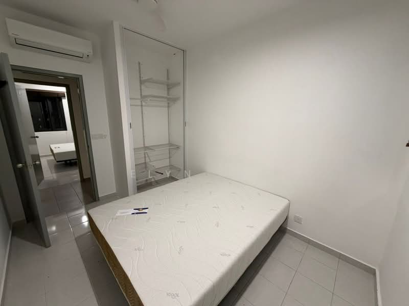 Pangsapuri untuk Disewa di Residensi Aman Jalil - Elyn Soo - Bedroom - PropertyGuru.com.my