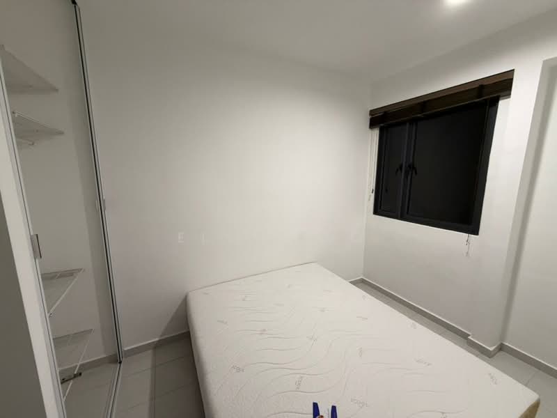 Pangsapuri untuk Disewa di Residensi Aman Jalil - Elyn Soo - Bedroom - PropertyGuru.com.my