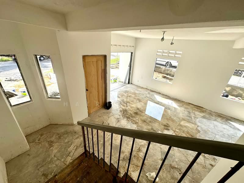 2-storey Terraced House for Sale in Bandar Baru Ampangan (Seremban) - Hairi Halim - PropertyGuru.com.my