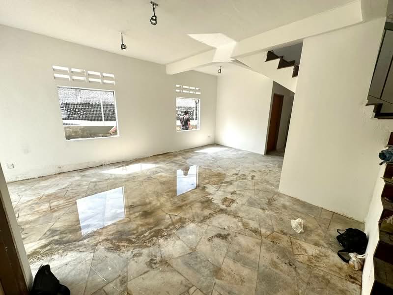 2-storey Terraced House for Sale in Bandar Baru Ampangan (Seremban) - Hairi Halim - PropertyGuru.com.my