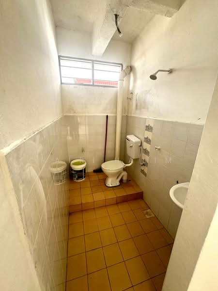 2-storey Terraced House for Sale in Bandar Baru Ampangan (Seremban) - Hairi Halim - PropertyGuru.com.my
