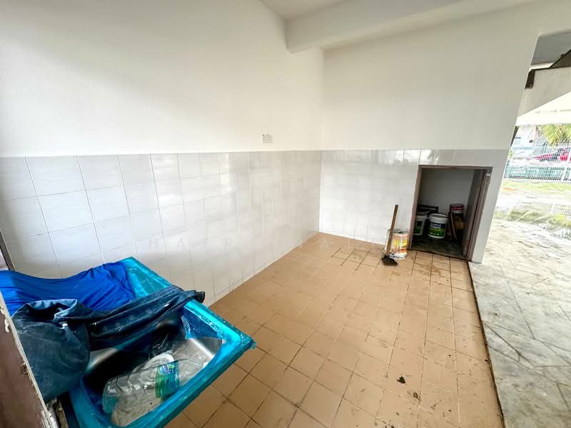 2-storey Terraced House for Sale in Bandar Baru Ampangan (Seremban) - Hairi Halim - PropertyGuru.com.my