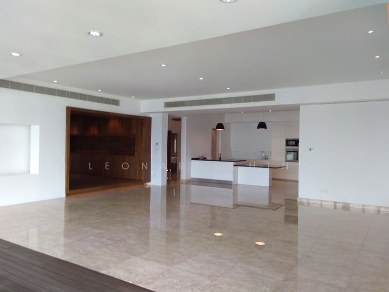 Condominium for Sale at 10 Mont Kiara @ MK10 - Leonard Chin - Kitchen - PropertyGuru.com.my